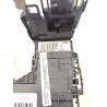 Desguace MonforteCAJA RELES / FUSIBLES 9665878380 CITROËNPiezas vehículos|Desguace Monforte