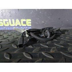 Recambio de sensor para jeep cherokee (kj) 3.7 limited referencia OEM IAM 56005218  