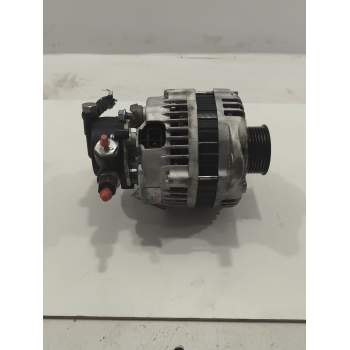 ALTERNADOR 98056867 