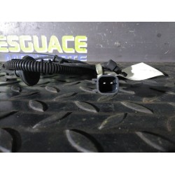 Recambio de sensor para jeep cherokee (kj) 3.7 limited referencia OEM IAM 56005218  