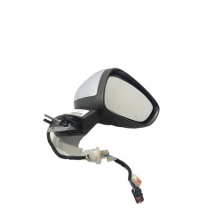 %product-name%%reference%%manufacturer-name%|Retrovisor derecho