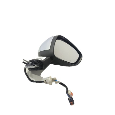 Recambio de retrovisor derecho para citroën c4 ii (nc_) 1.6 hdi 115 referencia OEM IAM 1608534180  
