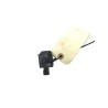 Desguace MonforteSENSOR 13504470 OPELPiezas vehículos|Desguace Monforte