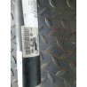 Desguace MonforteTRANSMISION DELANTERA DERECHA 6R0407762 SEATTransmision delantera derecha|Desguace Monforte