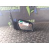 Recambio de retrovisor derecho para ford focus lim. (cb4) trend referencia OEM IAM 21986905  