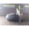 Recambio de retrovisor derecho para ford focus lim. (cb4) trend referencia OEM IAM 21986905  