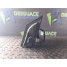 Recambio de retrovisor derecho para ford focus lim. (cb4) trend referencia OEM IAM 21986905  