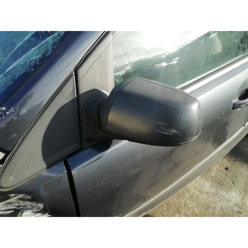 Recambio de retrovisor izquierdo para ford focus lim. (cb4) trend referencia OEM IAM 1500619  