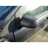 Recambio de retrovisor izquierdo para ford focus lim. (cb4) trend referencia OEM IAM 1500619  