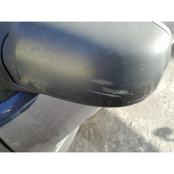 Recambio de retrovisor izquierdo para ford focus lim. (cb4) trend referencia OEM IAM 1500619  