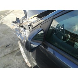 Recambio de retrovisor izquierdo para ford focus lim. (cb4) trend referencia OEM IAM 1500619  