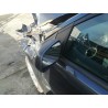 Recambio de retrovisor izquierdo para ford focus lim. (cb4) trend referencia OEM IAM 1500619  
