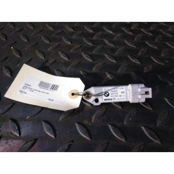 SENSOR 6911038 005199 001349