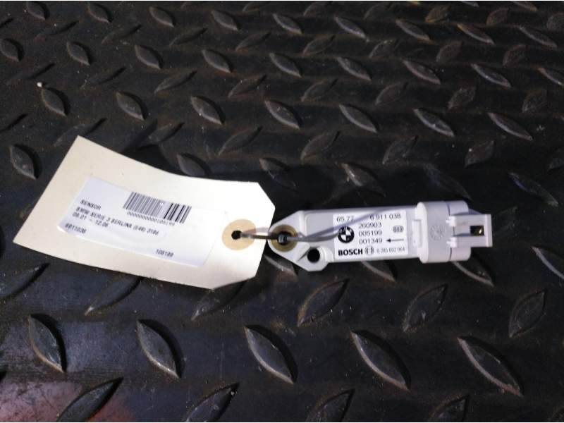 SENSOR 6911038 005199 001349