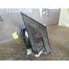 Recambio de retrovisor izquierdo para ford focus lim. (cb4) trend referencia OEM IAM 1500619  