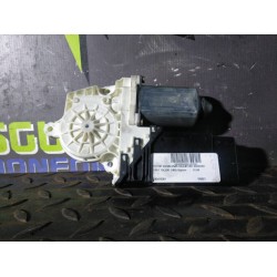 Recambio de motor elevalunas delantero derecho para seat toledo (1m2) signum referencia OEM IAM 105415301 05074240 
