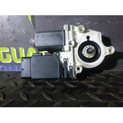Recambio de motor elevalunas delantero derecho para seat toledo (1m2) signum referencia OEM IAM 105415301 05074240 