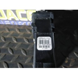 Recambio de motor elevalunas delantero derecho para seat toledo (1m2) signum referencia OEM IAM 105415301 05074240 