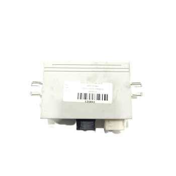 MODULO ELECTRONICO 6904023 