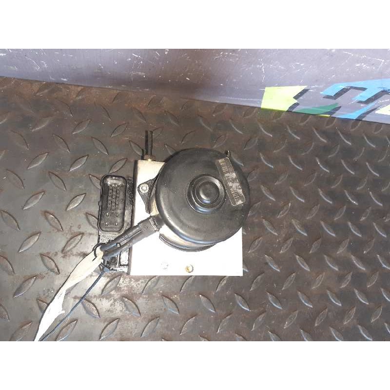 Recambio de abs para bmw serie 3 berlina (e36) 318i referencia OEM IAM 34511164047 34511164047 10020400314