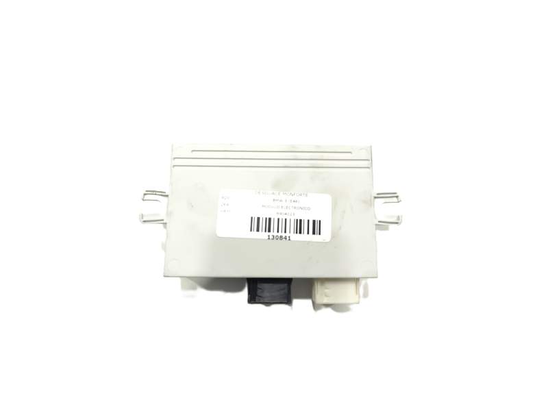 MODULO ELECTRONICO 6904023 