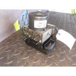 Recambio de abs para bmw serie 3 berlina (e36) 318i referencia OEM IAM 34511164047 34511164047 10020400314