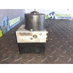 Recambio de abs para bmw serie 3 berlina (e36) 318i referencia OEM IAM 34511164047 34511164047 10020400314