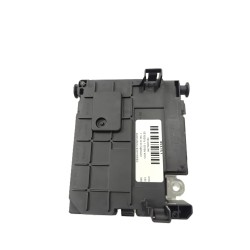 Desguace MonforteCAJA RELES / FUSIBLES 9677987180 CITROËNPiezas vehículos|Desguace Monforte