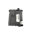 Desguace MonforteCAJA RELES / FUSIBLES 9677987180 CITROËNPiezas vehículos|Desguace Monforte