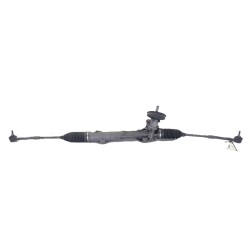 %product-name%%reference%%manufacturer-name%|Direccion / transmision