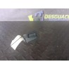 Recambio de maneta exterior delantera izquierda para bmw serie 3 berlina (e36) 318i referencia OEM IAM 51211960807  
