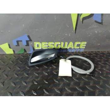 MANETA INTERIOR DELANTERA DERECHA A39471861469 