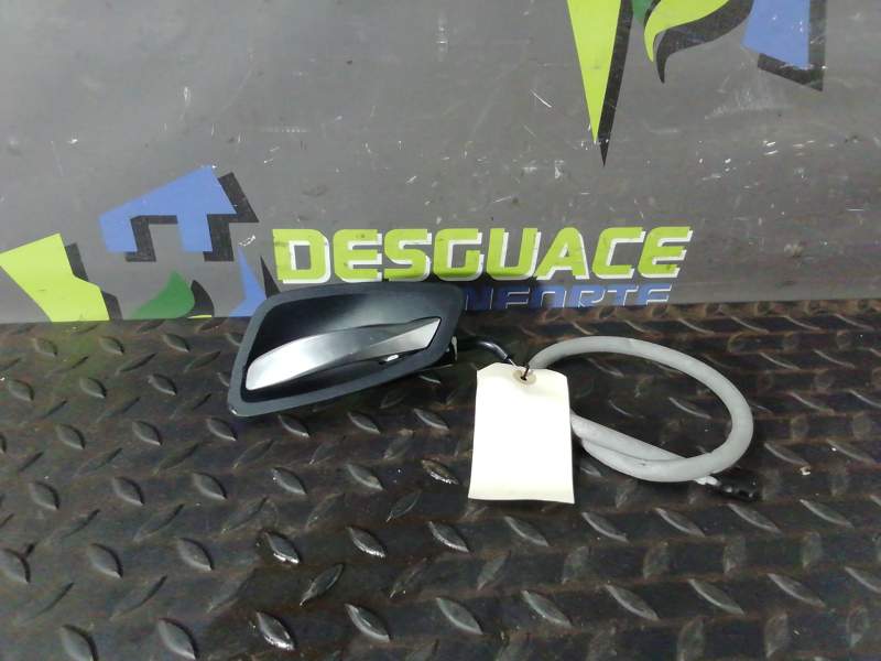 MANETA INTERIOR DELANTERA DERECHA A39471861469 