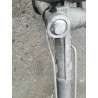 Desguace MonforteCREMALLERA DIRECCION 6R1423055K9 SEATCremallera direccion|Desguace Monforte