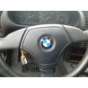 Recambio de airbag delantero izquierdo para bmw serie 3 berlina (e36) 318i referencia OEM IAM ASG3760263968 BMW33109227623 