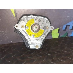 Recambio de airbag delantero izquierdo para bmw serie 3 berlina (e36) 318i referencia OEM IAM ASG3760263968 BMW33109227623 