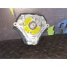 Recambio de airbag delantero izquierdo para bmw serie 3 berlina (e36) 318i referencia OEM IAM ASG3760263968 BMW33109227623 