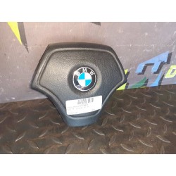 Recambio de airbag delantero izquierdo para bmw serie 3 berlina (e36) 318i referencia OEM IAM ASG3760263968 BMW33109227623 