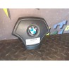 Recambio de airbag delantero izquierdo para bmw serie 3 berlina (e36) 318i referencia OEM IAM ASG3760263968 BMW33109227623 