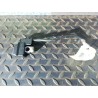 Desguace MonforteCABLE 6112916435201 61126986795K BMWPiezas vehículos|Desguace Monforte