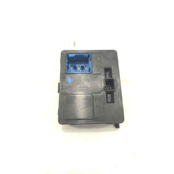 MODULO ELECTRONICO 9836236080 30100725 