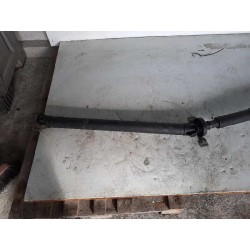 Recambio de transmision central para bmw serie 3 berlina (e36) 318i referencia OEM IAM 1227773  