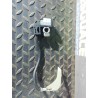Desguace MonforteCABLE 6112916435201 61126986795K BMWPiezas vehículos|Desguace Monforte