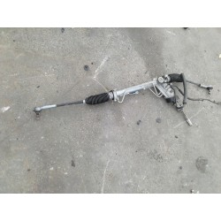 Desguace MonforteCREMALLERA DIRECCION 6R1423055K9 SEATCremallera direccion|Desguace Monforte