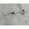 Desguace MonforteCREMALLERA DIRECCION 6R1423055K9 SEATCremallera direccion|Desguace Monforte