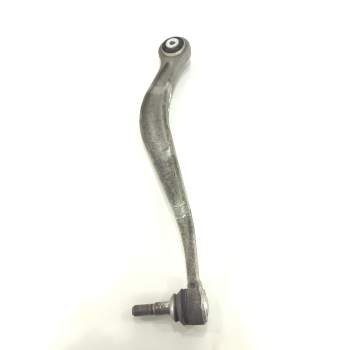 Recambio de brazo suspension superior trasero derecho para bmw 5 (f10) 530 d xdrive referencia OEM IAM 6082T6  