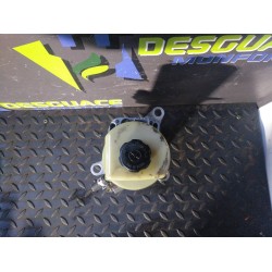 Recambio de bomba direccion para ford focus lim. (cb4) trend referencia OEM IAM 4M513K514BF  