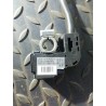 Desguace MonforteCABLE 6112916435201 61126986795K BMWPiezas vehículos|Desguace Monforte