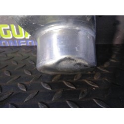 Recambio de bomba direccion para ford focus lim. (cb4) trend referencia OEM IAM 4M513K514BF  