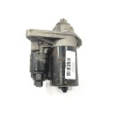 Desguace MonforteCERRADURA MALETERO / PORTON 6L6827505A SEATPiezas vehículos|Desguace Monforte